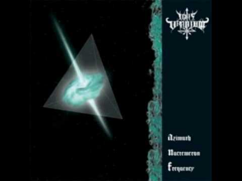 IGNIS URANIUM  -  Doomstroke