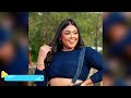 Barbara Moreno Biography Lifestyle Glamorous Curvy Plus Size Model Look Like Trendy Plus Size