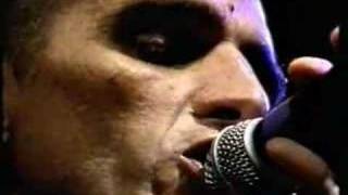 CSI - Guardali Negli Occhi