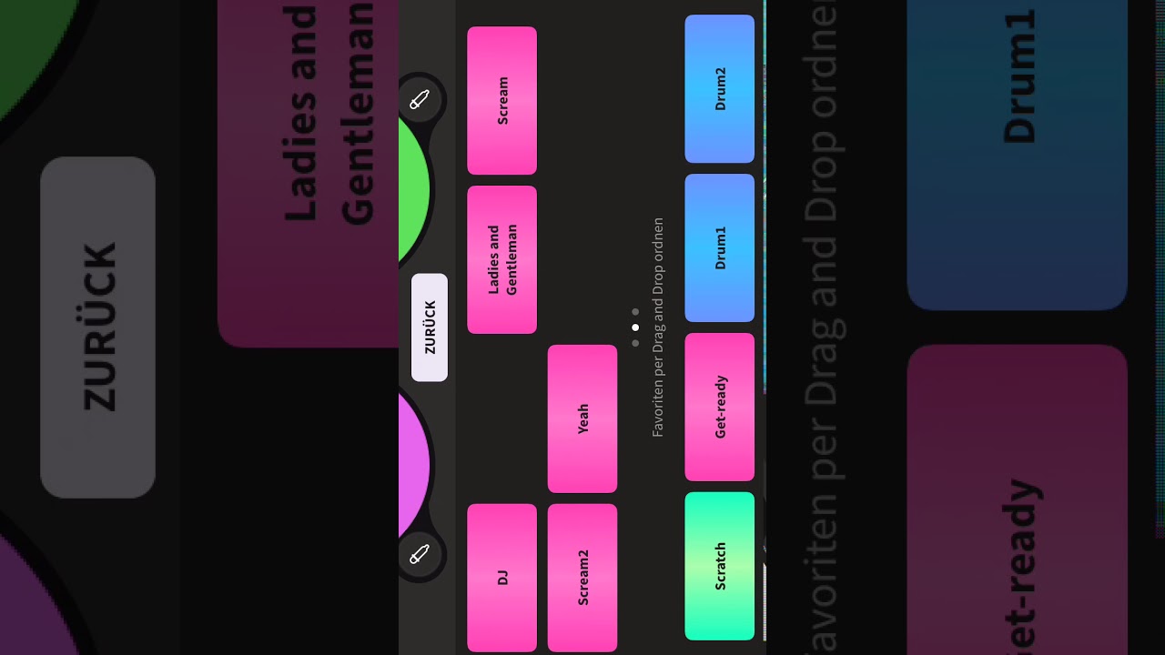 Youtube Video Preview