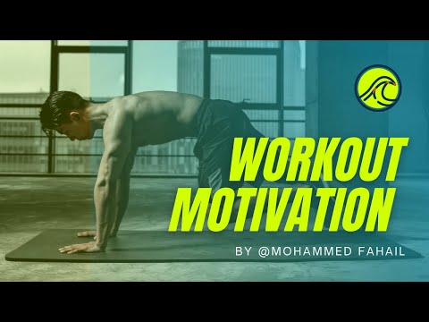 Fahail Mohiuddin Band Acting