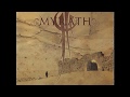 Myrath - Hope [FULL ALBUM - progressive ...
