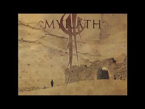 Myrath - Hope [FULL ALBUM - progressive oriental metal]