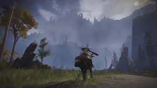 #11 ELDEN RING