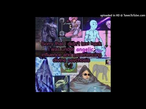 jaydeslair Jaydes - u love nothing song