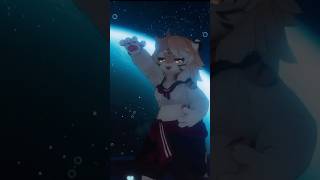 #vrchat #anime #pokemon #pokedance #ピッカーン! #dance #踊ってみた #ヒマナッツよりは強い