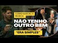 Não Tenho Outro Bem Como Nasceu Essa Música