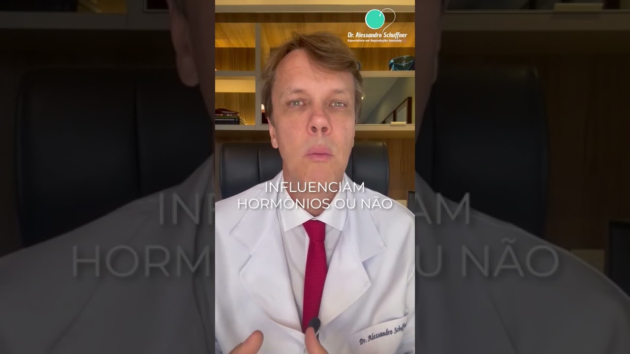 Explicando CISTOS anecóicos. Eles são perigosos #fiv #gravidez #ginecologia