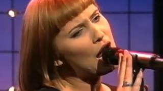 1995   Dr  Alban &#39;This time I&#39;m pray&#39;