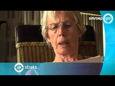 GLD VANDAAG 14 april 2016 - Omroep Gelderland