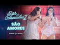 Simone & Simaria - São Amores