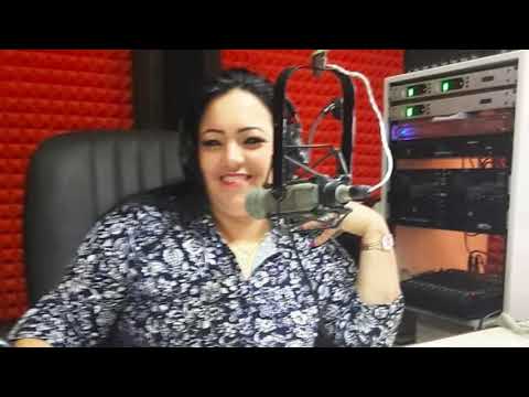 JINGLE VITA MARIA MUSIKAL