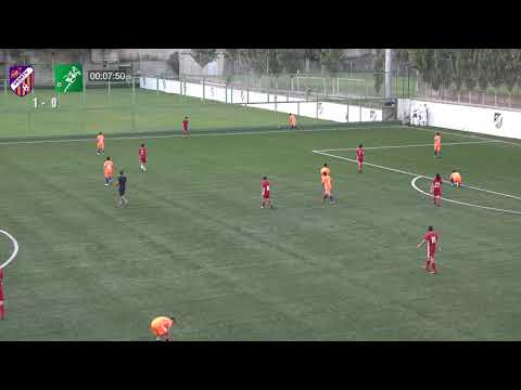 Urartu1-06 - Akademy-06 (2-4)