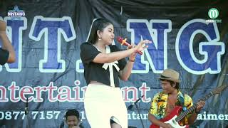 Download lagu KEBABLASAN VOC DEWI DIVA LIVE BINTANG ENTERTAIMENT LOSARI mp3