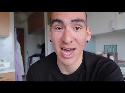 Immiussagut tusaalaarniarsigit! - Episode #55 (S2)