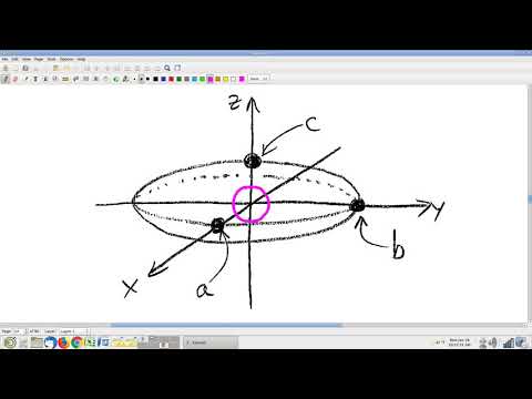 Math 212, 2019 Spring, 01-28