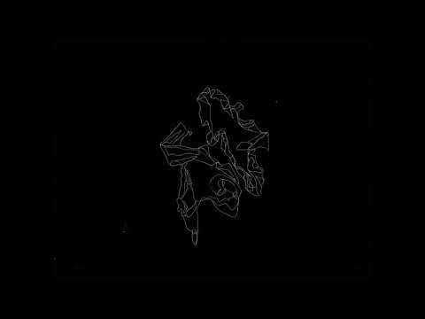 Sofðu unga ástin mín - Icelandic Lullaby