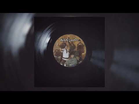 MiraSquad - Cento e Cem