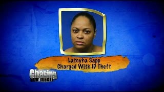 Hospital Worker Arrested For Stealing Patients Personal ID Information