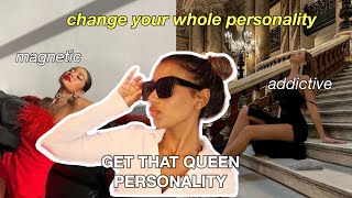 this video will change your personality