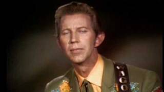 Porter Wagoner & Dolly Parton - Holding On To Nothin'