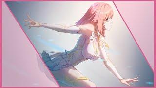 [閒聊] 最近舞空術人人都會嗎？