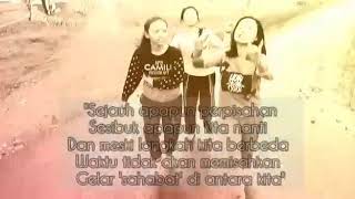 Download lagu Story Wa 'kita selama - Bondan ' mp3 Download lagu Story Wa 'kita selama - Bondan ' mp3