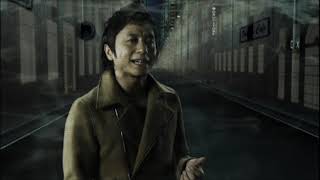 ポルノグラフィティ『今宵、月が見えずとも』/ PORNOGRAFFITTI『Koyoi, Tsuki ga Miezu Tomo』