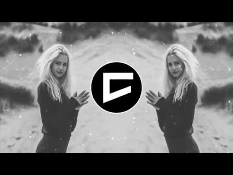 LM3ALLEM beest trap arabic MOSEQAH