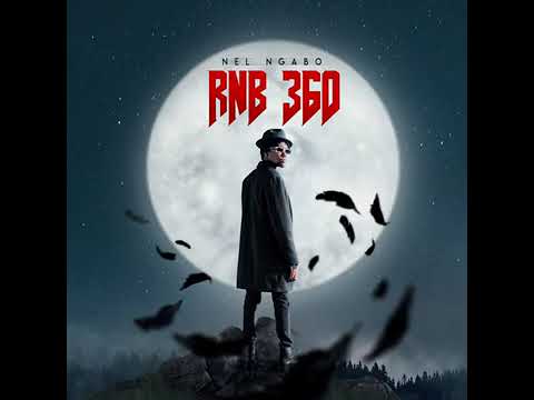 Nel Ngabo - Keza ft Yvan Buravan [Official Audio]