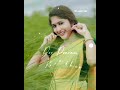 Oru Vaarthai Ketka Oru Varusam Kaathirundhen ️iyya Sarathkumar ️nayanthara ️ Spcreation1621 Ta