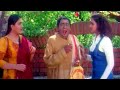 Thali Puthusu Movie Comedy Scenes Kushboo Tamil Movie Scenes Tamil Comedy Scenes