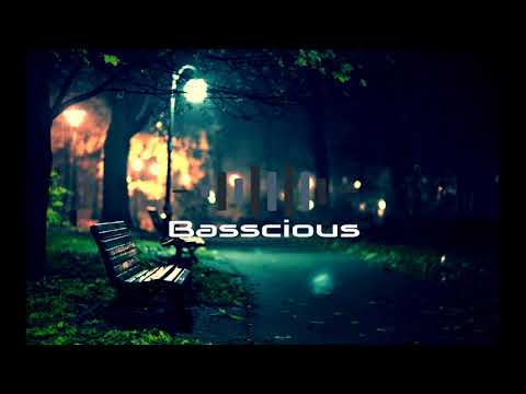 Ellin Spring, Serge.Ok - Come To Me (Vinylsurfer Remix)