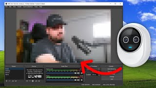 Brutally Honest Review of the EMEET Piko+ Webcam