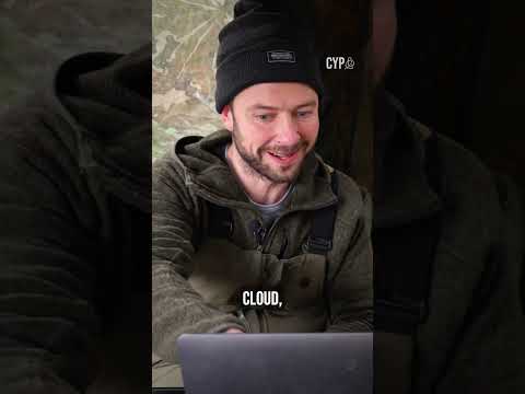 DO CARP PREFER TO FEED IN THE SILT?