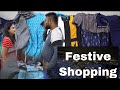 Hussain Ah Vittutu Festive Purchasing Meesho Haul Hussain Manimegalai