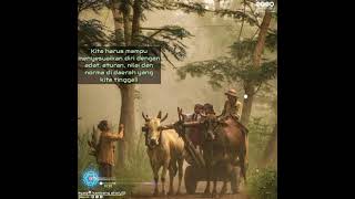 Download lagu story wa _- minang kabau🥰😘 mp3