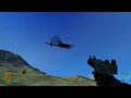 Project IGI 1 Mission 5 Radar Base Gameplay