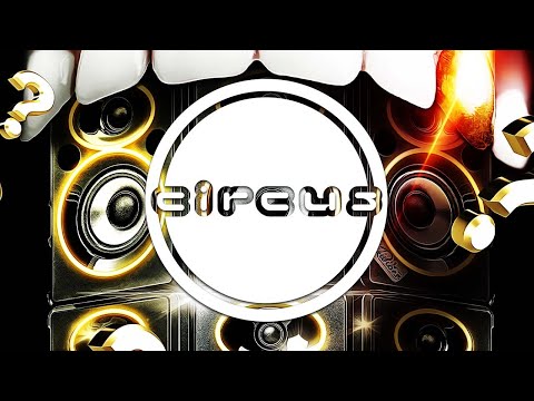 CHOMPPA - Different Sound feat. Rivibes