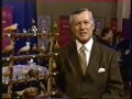 WETA PBS Promos 2 14 1999
