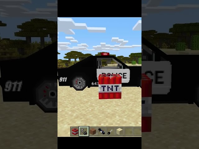 Vídeo relacionado con Minecraft Camiseta gráfica para niños con opciones de videojuegos, personajes temáticos, cuello redondo, manga corta, con capucha, ropa, 11-12 años