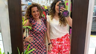 Sabado de sabado por la tarde, seguimos con carrusel de rebajas y alguna novedad