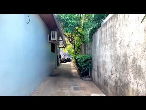 video_thumb