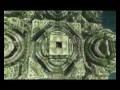 Dabrye - Encoded Flow / Nosaj Thing - 1685/Bach and Fog
