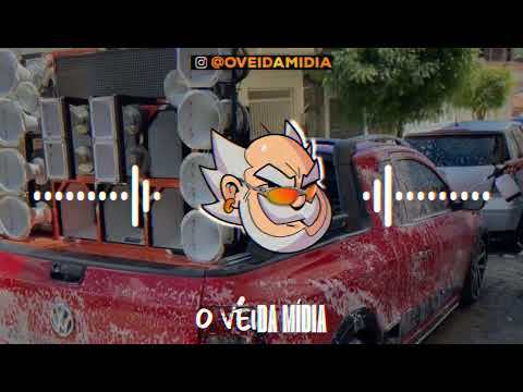 MINHA MULHER COMEÇOU A DISCUSSÃO FUI PARTIU MUÍDO DE VAQUEJADA - ANGELO CANTOR PISEIRO TIKTOK