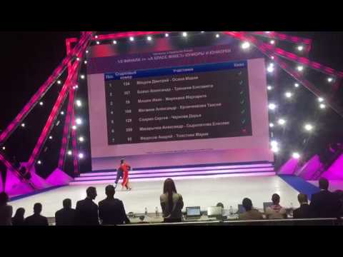 Khitruk Khavtorina FINAL SLOW