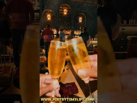 Play Video Youtube Video