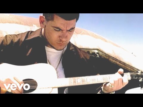 Everlast - What It's Like (Official Music Video) [HD]