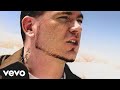 Everlast - What It's Like (Official Music Video) [HD]