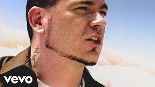 Everlast - What It&#39;s Like (Official Music Video) [HD]